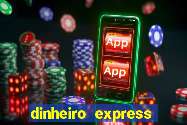 dinheiro express mercado pago aumenta